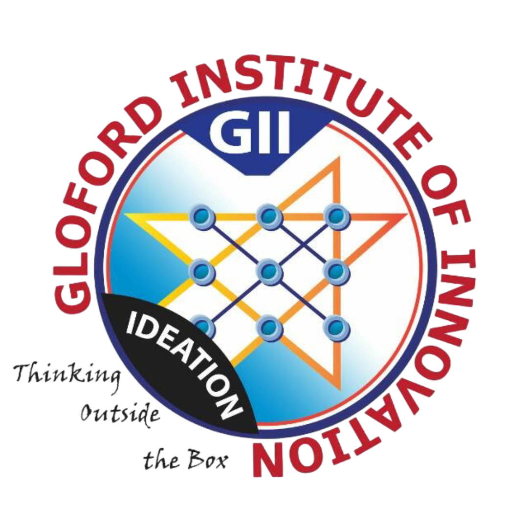 Gloford Logo