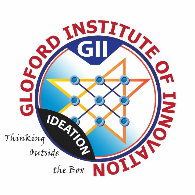 Gloford Institute of Innovation Limited